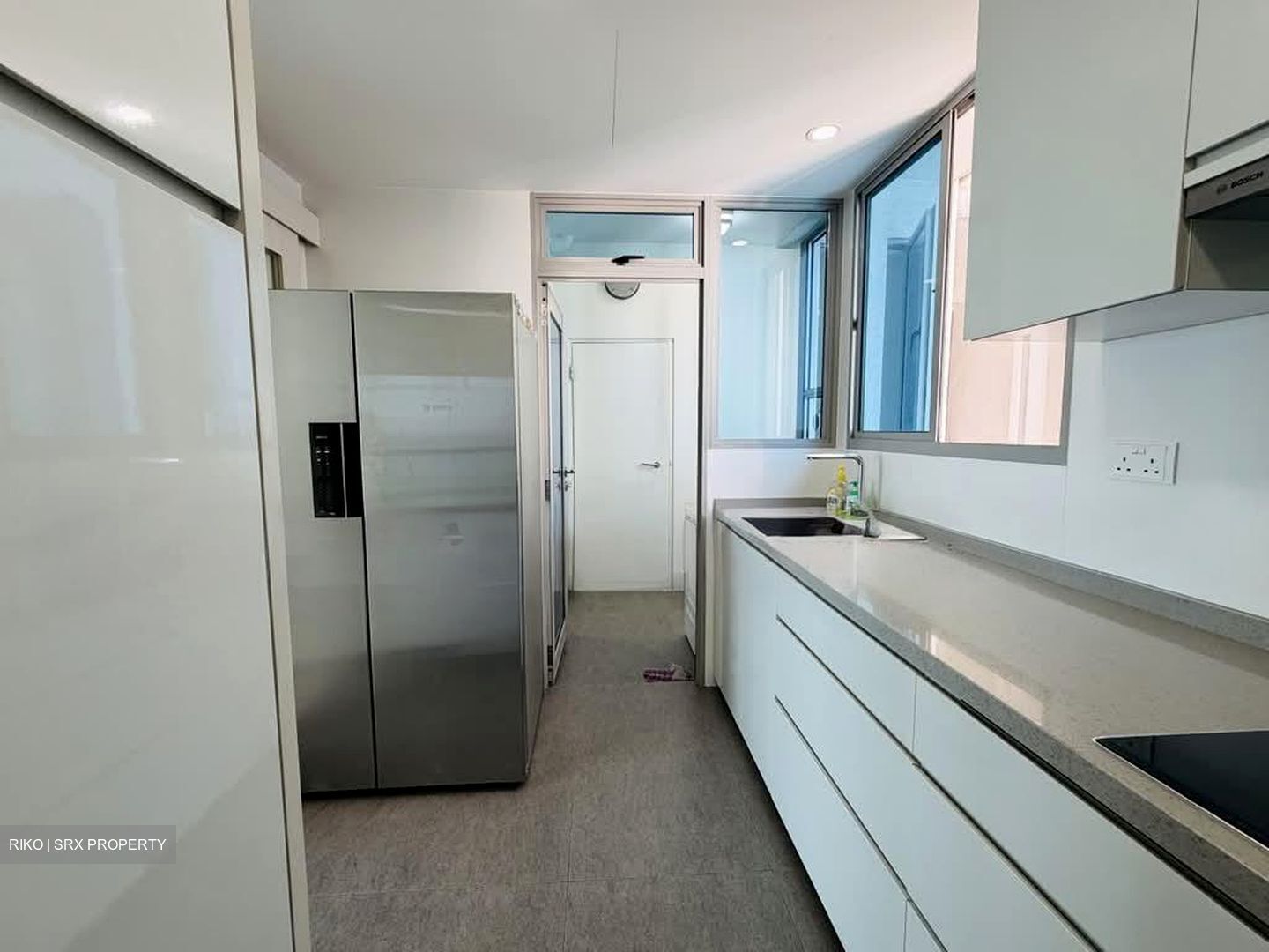 Blue Horizon (D5), Condominium #583413861